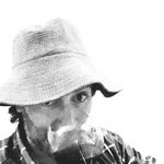 Profile Picture of Eduardo J. Sanchez Pizzuto (@edu_sanchezpizzuto) on Instagram