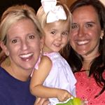 Profile Picture of Jennifer Hutson (@jhhutson) on Instagram