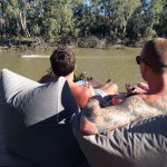 Profile Picture of Corey Allen (@cor_mac_) on Instagram