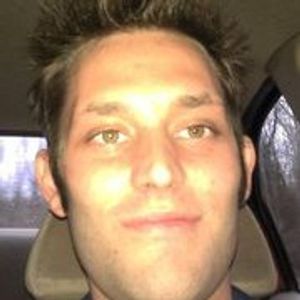 Profile Picture of Brian Barnhart (@brian.barnhart.18) on Myspace