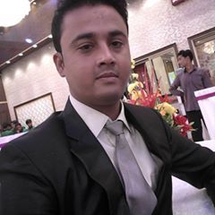 Profile Picture of Syed Khalid (@syedkhalid823) on Tiktok