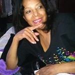 Profile Picture of Janet Ingram (@janet.ingram.7739) on Instagram