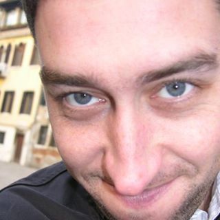 Profile Picture of Jerome O'Leary (@jerome.oleary.58) on Facebook
