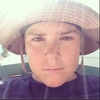 Profile Picture of Jesse Ransom (@@jesseransom) on Tiktok