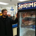 Profile Picture of Brenden Haggerty (@brendenmhaggerty) on Instagram