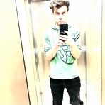 Profile Picture of Michael Fordsham (@michael.fordsham.9) on Facebook