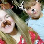 Profile Picture of Ronald Cummings (@griffisronald) on Instagram