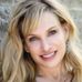 Profile Picture of Kelley Sharp (@kelley.sharp.35) on Facebook