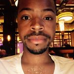 Profile Picture of Joshua Croomes (@joshblue88) on Instagram