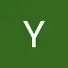 Profile Picture of Yongho Jun (@yongho.jun) on Tiktok