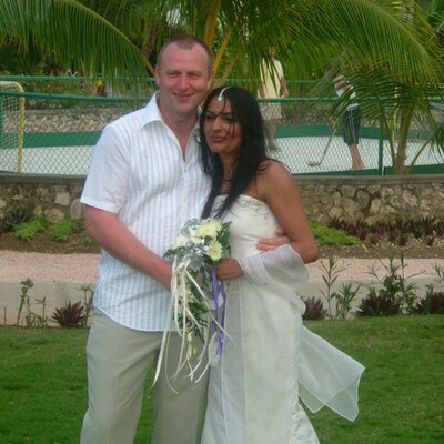 Profile Picture of Andy Bosworth (@andybos) on Twitter