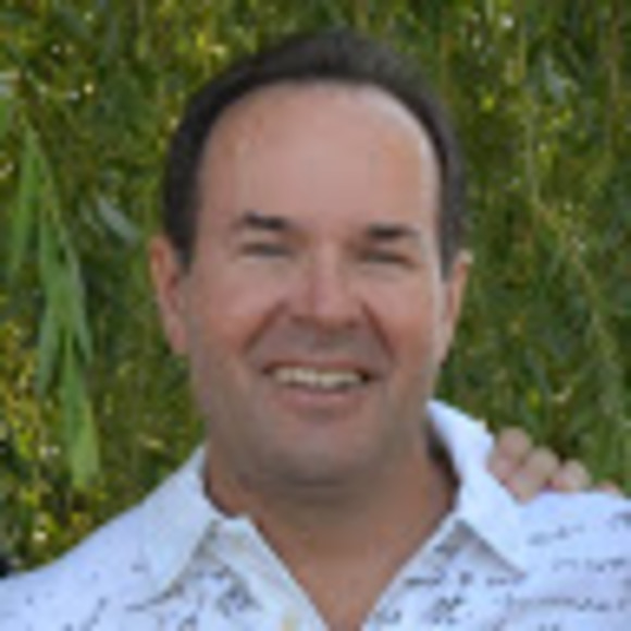 Profile Picture of Randall Williams (@rswdoc1) on Poshmark