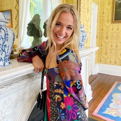 Profile Picture of Kelly McNicholas (@KellyMcNichola3) on Twitter