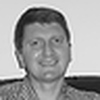 Profile Picture of James Liddiard (@James Liddiard) on Flickr