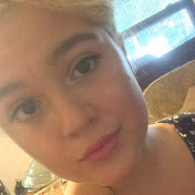 Profile Picture of Zoe Walsh (@zoewalsh2505) on Youtube