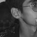 Profile Picture of Asif Ahmed (@asif.bepari.5815) on Facebook