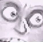 Profile Picture of Zachary Gannon (@swagmonster286) on Instagram