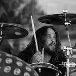 Profile Picture of Christopher Chackman (@moshpit_commander) on Instagram