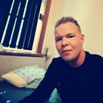 Profile Picture of Peter Pedersen (@peter021095) on Instagram