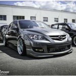 Profile Picture of Joey Miner (@joeyminer) on Instagram