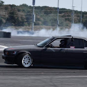 Profile Picture of Keith Barton (@keithbarton3420) on Youtube