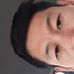 Profile Picture of Joe Crupper (@joe.crupper.94) on Facebook