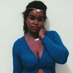 Profile Picture of Alecia Morgan😊 (@sam.bo.35) on Instagram