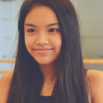 Profile Photo of Alice Cheung (@alicesparklex) on Twitter