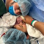 Profile Picture of joe heffernan (@joe_heffernan17) on Instagram