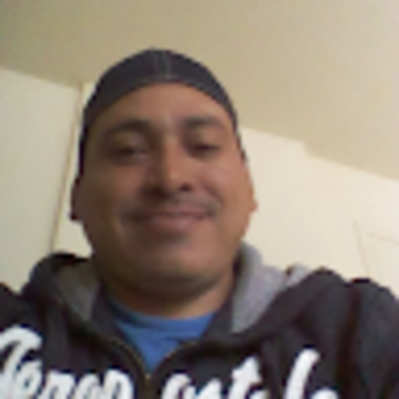 Profile Picture of Adolfo duarte Adolfo duarte (@adolfo19812008) on Poshmark