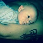 Profile Picture of Samantha Kutches (@skutches2789) on Instagram