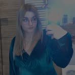 Profile Picture of Julia Kulesza (@Julia-Kulesza) on Facebook