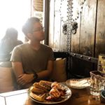 Profile Picture of Ka Kin Chow (@kakinchowalvin) on Instagram