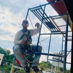 Profile Picture of Jeyson Rapalo (@jeyson.rapalo.2025) on Facebook