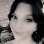 Profile Picture of kendra (@kendra.e.lytle) on Instagram