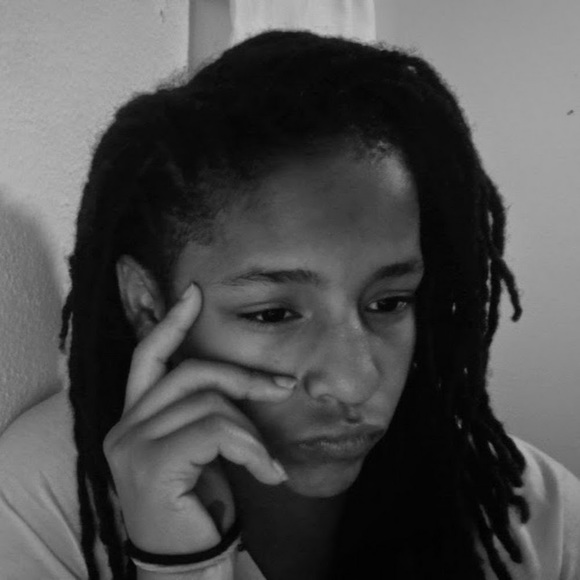 Profile Picture of Adriane Haskins (@amhaski_) on Poshmark