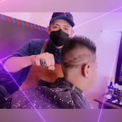 Profile Picture of Mike Tu Canal (@miketucanal1218) on Youtube