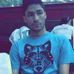 Profile Picture of Michael Tirado (@toopemichael) on Instagram