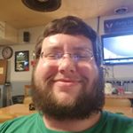 Profile Picture of Peter Gowen (@peter.gowen.18) on Instagram