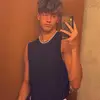 Profile Picture of Josephbaker (@josephbaker_) on Tiktok