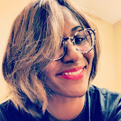 Profile Picture of Chanel Bryant-Alexander (@ChanelBryant-Alexander) on Youtube