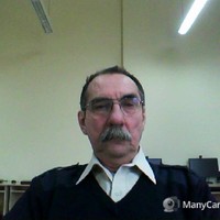 Profile Picture of Andrzej Swiderski (@andrzej-swiderski) on Quora