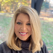 Profile Picture of Cindy Bentley (@cindybentley2946) on Youtube