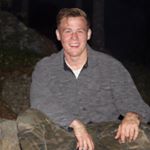 Profile Picture of Benjamin Foster (@benfoster__) on Instagram