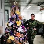 Profile Picture of Manifold Joshua (@Manifold-Joshua) on Facebook