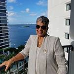 Profile Picture of Janet Bartholomew (@janet.bartholomew.353803) on Instagram