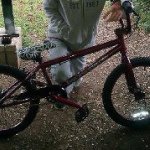 Profile Picture of Ian Mcnaughton (@mcnaughtonian) on Instagram