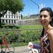 Profile Picture of Marina Djordjic (@djordjic4139) on Pinterest