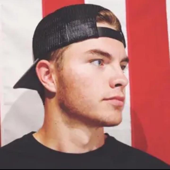 Profile Picture of Jack Singleton (@jacksingletonmusic) on Tiktok