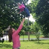 Profile Picture of Paula Marie Zeiter (@paula.marie.1232) on Myspace